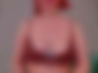 BewitchingEva's Live Sex Cam Show