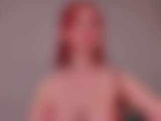 Live cam show with BewitchingEva - Big Ass on mypornchat.com
