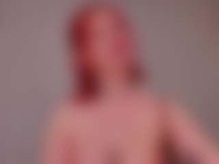 BewitchingEva's Live Sex Cam Show