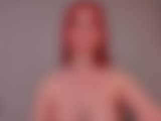 BewitchingEva's Live Sex Cam Show