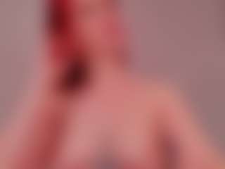BewitchingEva's Live Sex Cam Show