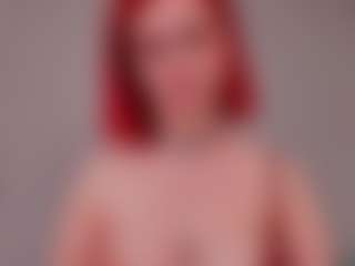 BewitchingEva's Live Sex Cam Show