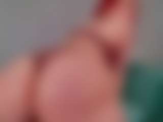 BewitchingEva's Live Sex Cam Show