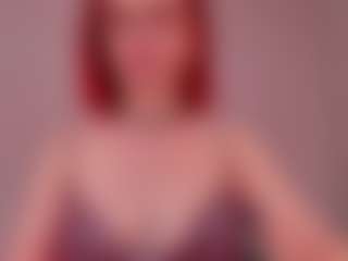 BewitchingEva's Live Sex Cam Show
