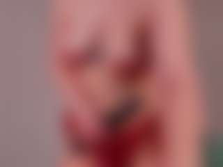 BewitchingEva's Live Sex Cam Show