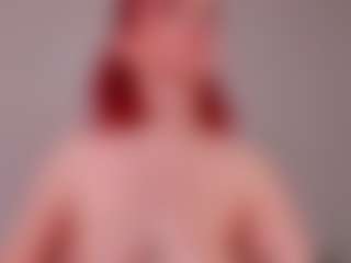 Live cam show with BewitchingEva - Anal Toys on justonemore.cc