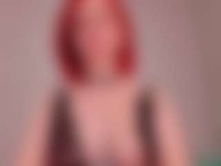 BewitchingEva's Live Sex Cam Show