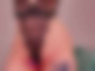 BewitchingEva's Live Sex Cam Show