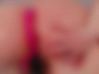 BewitchingEva's Live Sex Cam Show