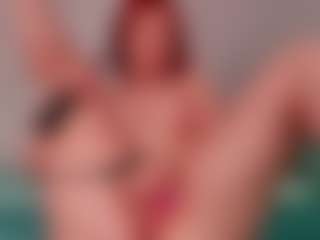 BewitchingEva's Live Sex Cam Show