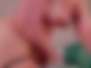 BewitchingEva's Live Sex Cam Show