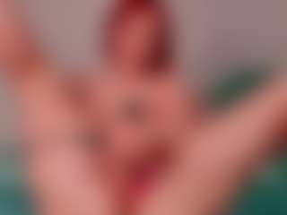 BewitchingEva's Live Sex Cam Show