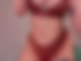 BewitchingEva's Live Sex Cam Show