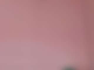 BewitchingEva's Live Sex Cam Show