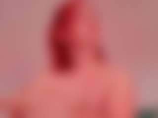 BewitchingEva's Live Sex Cam Show