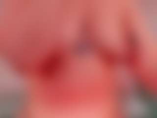 BewitchingEva's Live Sex Cam Show
