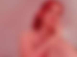 BewitchingEva's Live Sex Cam Show
