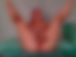 BewitchingEva's Live Sex Cam Show
