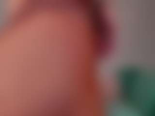 BewitchingEva's Live Sex Cam Show