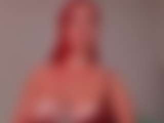 BewitchingEva's Live Sex Cam Show