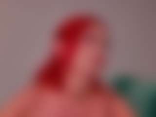 BewitchingEva's Live Sex Cam Show