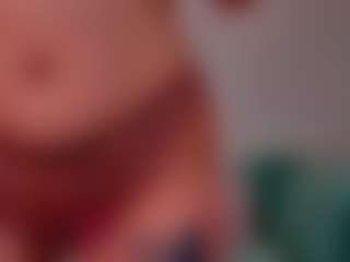 BewitchingEva's Live Sex Cam Show