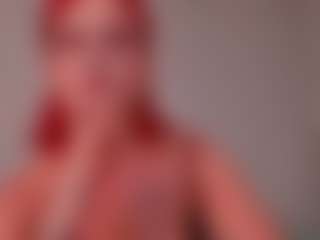 BewitchingEva's Live Sex Cam Show