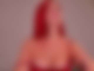 BewitchingEva's Live Sex Cam Show