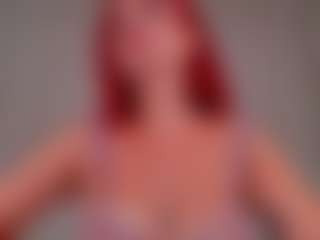 BewitchingEva's Live Sex Cam Show