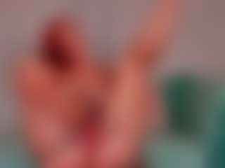 BewitchingEva's Live Sex Cam Show
