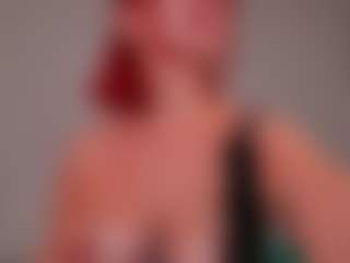 BewitchingEva's Live Sex Cam Show