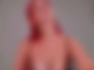 BewitchingEva's Live Sex Cam Show