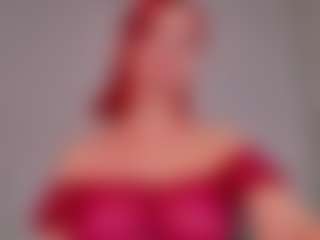 Live cam show with BewitchingEva - Asshole Red Hair on CamClone