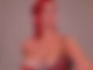 BewitchingEva's Live Sex Cam Show