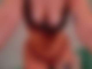Show Live Sex Cam BewitchingEva