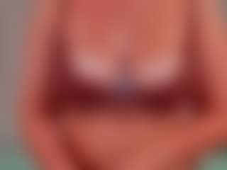BewitchingEva's Live Sex Cam Show