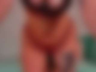 BewitchingEva's Live Sex Cam Show