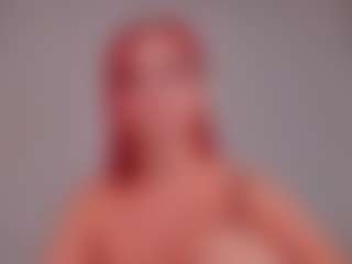 BewitchingEva's Live Sex Cam Show