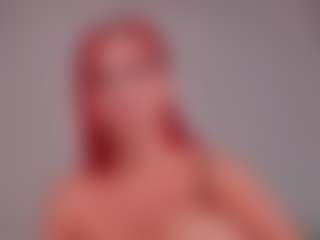 BewitchingEva's Live Sex Cam Show