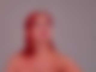 BewitchingEva's Live Sex Cam Show