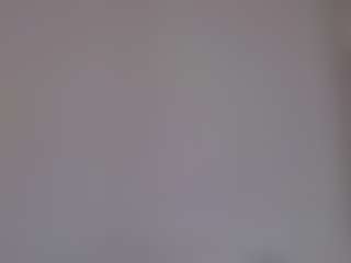 BewitchingEva's Live Sex Cam Show