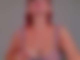 BewitchingEva's Live Sex Cam Show