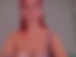 BewitchingEva's Live Sex Cam Show