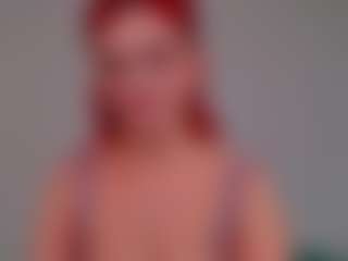 BewitchingEva's Live Sex Cam Show