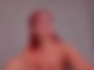BewitchingEva's Live Sex Cam Show