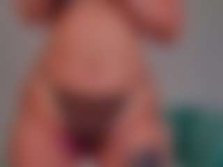 BewitchingEva's Live Sex Cam Show