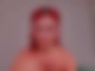 BewitchingEva's Live Sex Cam Show