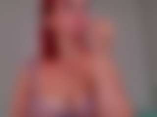 BewitchingEva's Live Sex Cam Show