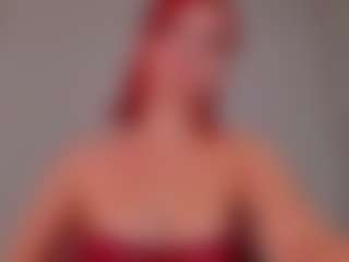 BewitchingEva's Live Sex Cam Show