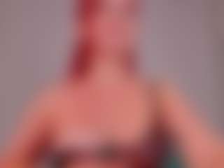 BewitchingEva's Live Sex Cam Show